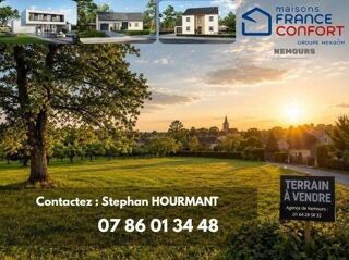  Maison à vendre 6 pièces 110 m²