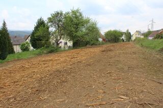  Terrain � vendre 1904 m�