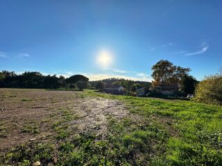  Terrain à vendre 363 m²