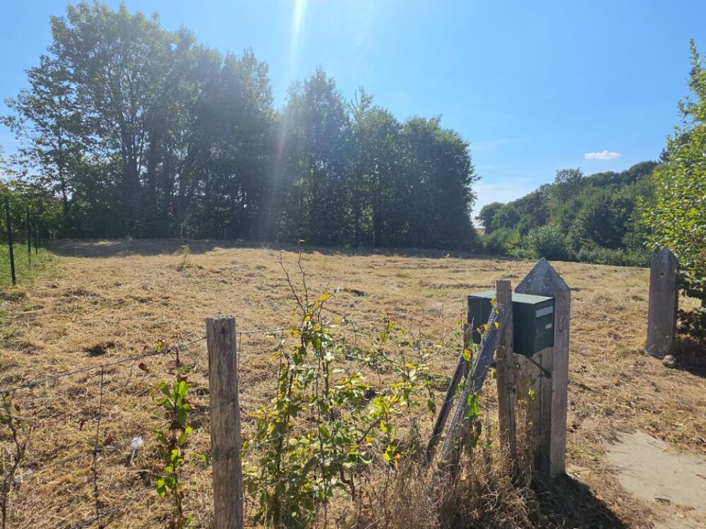 vente Maison - 5 pièce(s) - 90 m² Saint-Arnoult (76490)
