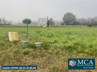  Maison à vendre 5 pièces 90 m²