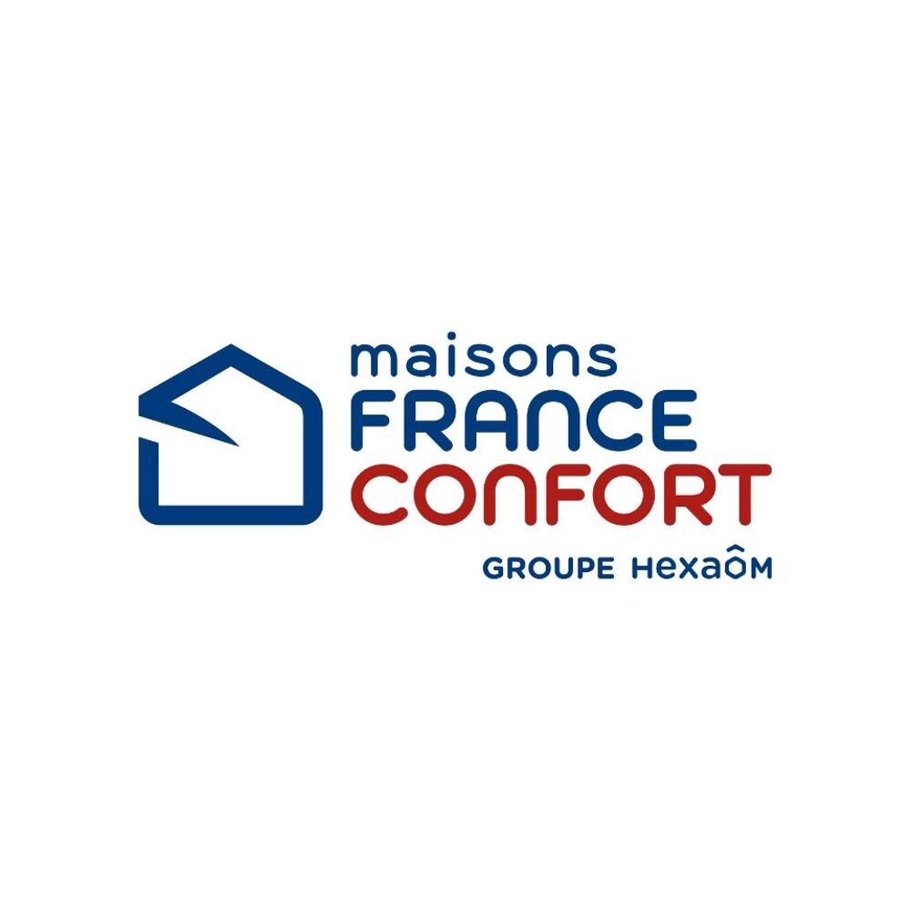 Votre conseiller Maisons France Confort M.AKKUS Erkan es....