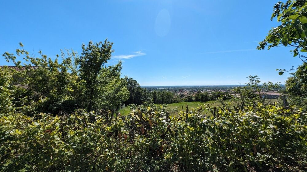Le modèle Rosée 99 est le plain-pied idéal pour toute la....