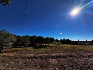  Terrain � vendre 700 m�