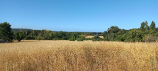  Terrain à vendre 1750 m²