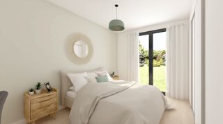  Maison 6 pi�ces 115 m� Moulins-sur-y�vre