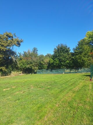  Terrain  vendre 7000 m