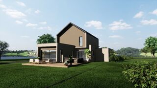  Maison  vendre 5 pices 110 m