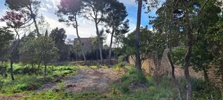  Maison à vendre 5 pièces 130 m²