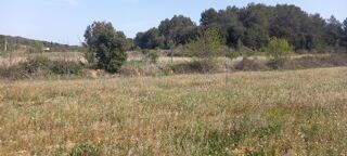  Maison � vendre 7 pi�ces 162 m�