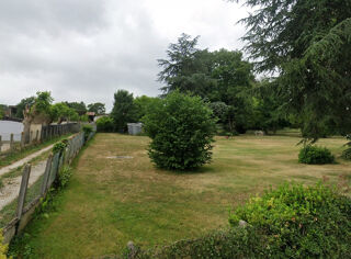  Terrain  vendre 796 m