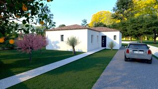  Maison  vendre 5 pices 105 m