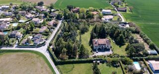  Terrain à vendre 800 m²
