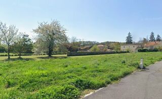  Maison 3 pices 50 m Saint-quirc