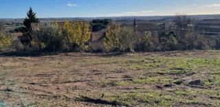  Terrain 798 m Pret