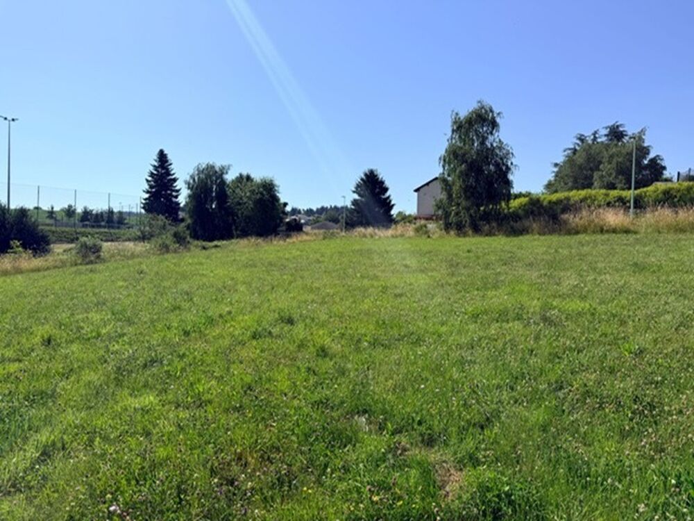 vente Maison - 4 pièce(s) - 95 m² La Chapelle-d'Aurec (43120)
