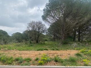  Maison  vendre 6 pices 116 m