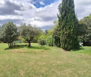  Terrain  vendre 1037 m