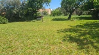  Maison � vendre 4 pi�ces 91 m�