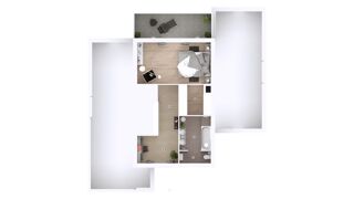  Maison  vendre 6 pices 115 m