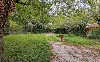  Maison � vendre 4 pi�ces 90 m�