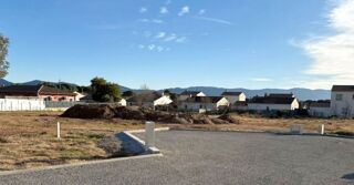  Maison 3 pi�ces 90 m� Vidauban