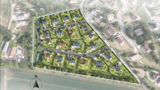  Maison � vendre 6 pi�ces 105 m�