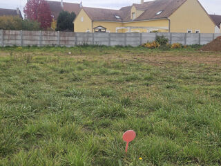  Maison  vendre 3 pices 54 m