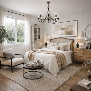  Maison � vendre 2 pi�ces 60 m�