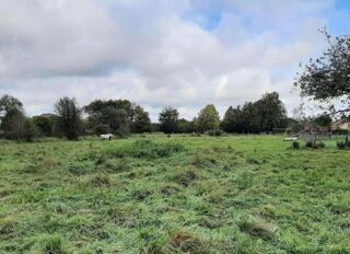  Maison � vendre 6 pi�ces 115 m�