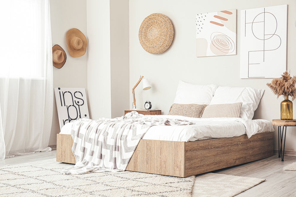 Maison a louer sarcelles - 4 pièce(s) - 100 m2 - Surfyn