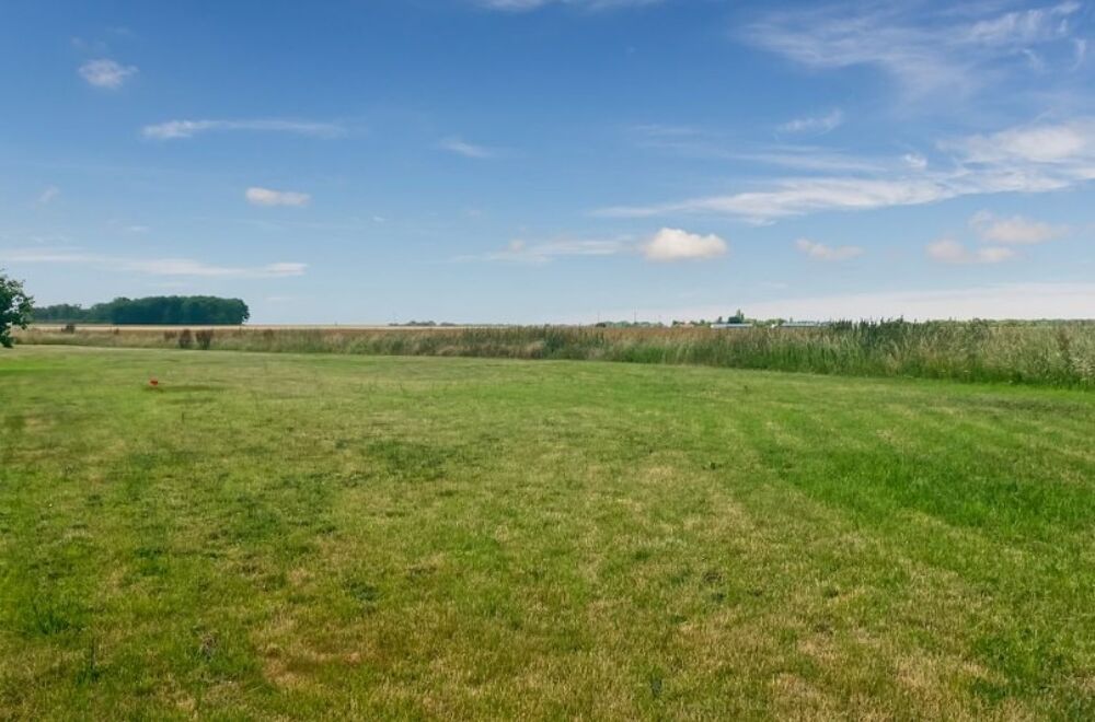 vente Maison - 4 pièce(s) - 93 m² Miserey (27930)
