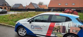  Maison � vendre 5 pi�ces 95 m�