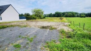  Maison � vendre 5 pi�ces 80 m�