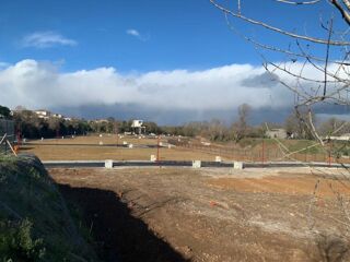  Terrain � vendre 455 m�