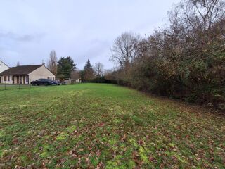  Maison � vendre 4 pi�ces 104 m�