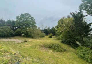  Maison 6 pi�ces 135 m� Layrac