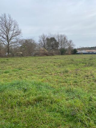  Maison � vendre 5 pi�ces 135 m�