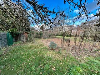  Maison à vendre 5 pièces 89 m²