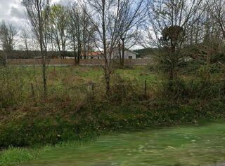  Terrain � vendre 680 m�