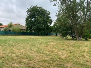  Maison à vendre 4 pièces 75 m²