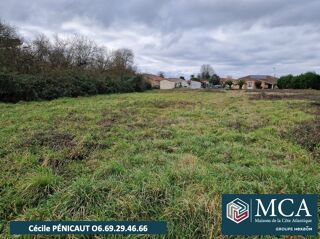  Terrain � vendre 600 m�