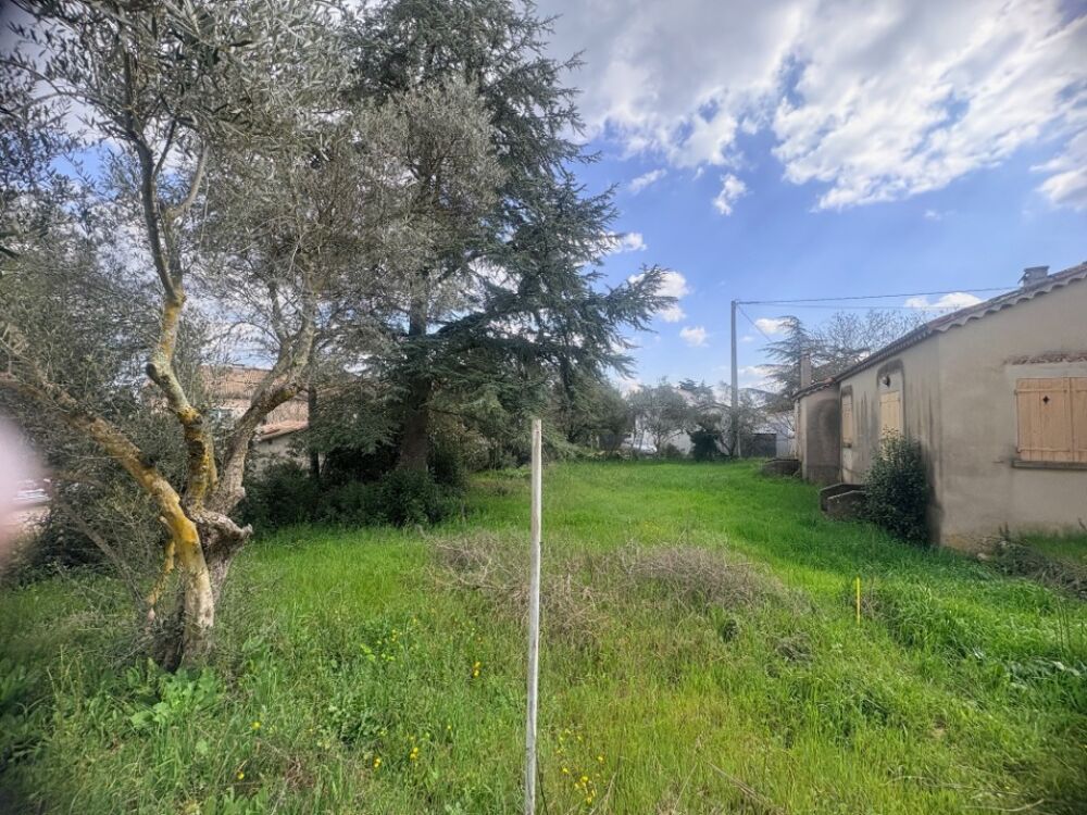 🏡Vous rêvez d'une maison à votre image dans un c....