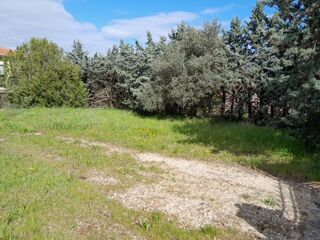  Maison 6 pi�ces 116 m� Trets