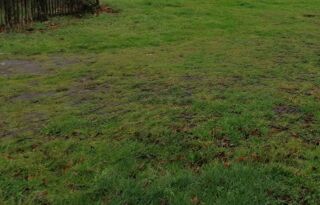  Terrain � vendre 600 m�