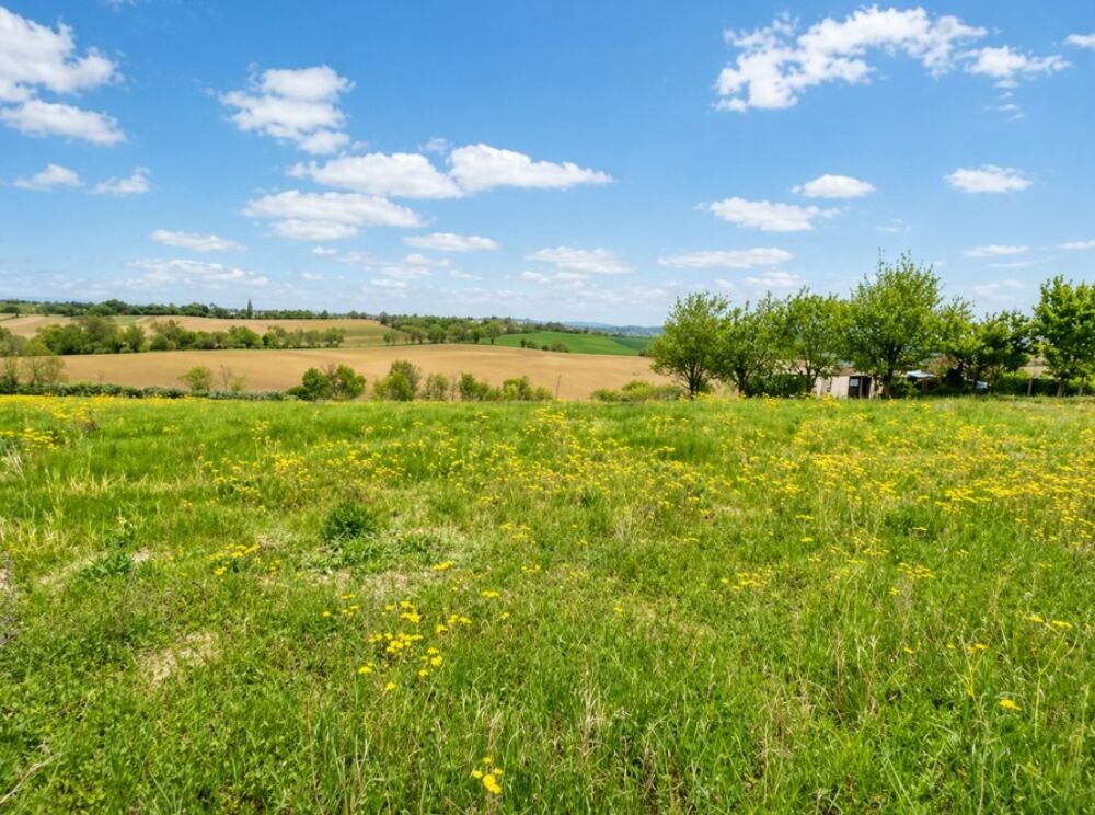 vente Maison - 6 pièce(s) - 125 m² Pompiac (32130)