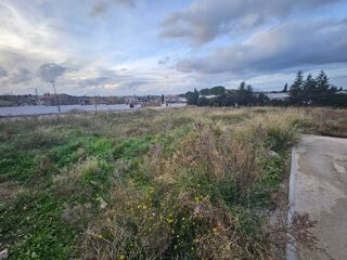  Terrain � vendre 612 m�