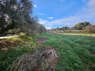  Maison � vendre 5 pi�ces 130 m�