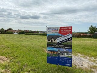  Maison � vendre 7 pi�ces 145 m�