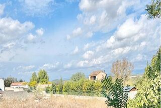  Terrain � vendre 790 m�